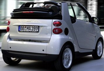 smart fortwo cdi 11.jpg, 27 KB