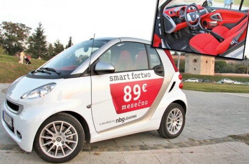 smart fortwo kurir.jpg, 57 KB