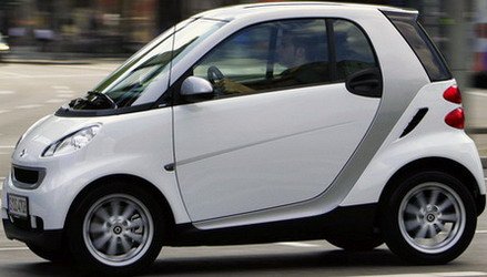 smart fortwo mhd.jpg, 44 KB