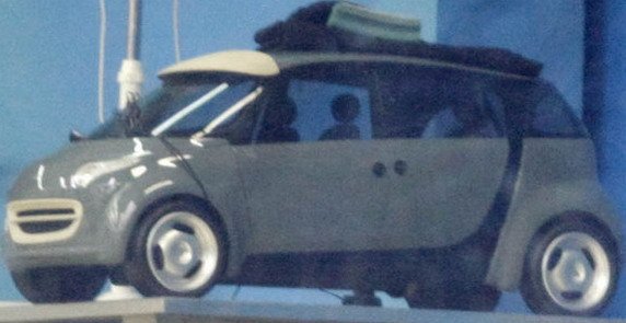 smart fortwo+2.jpg, 42 KB