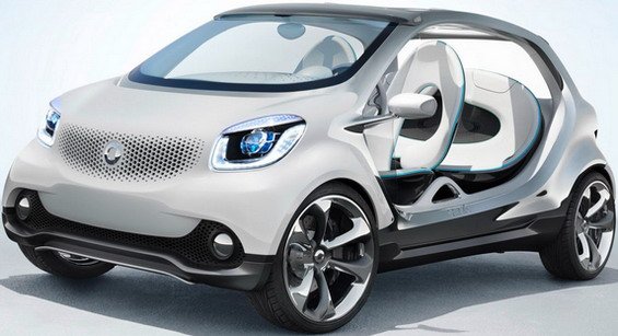 smart fourjoy 4098.jpg, 55 KB