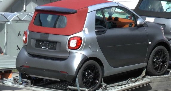 smart ft c.jpg, 50 KB
