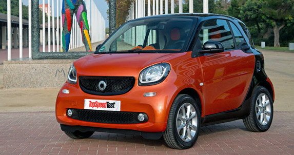 smart ft ts.jpg, 78 KB