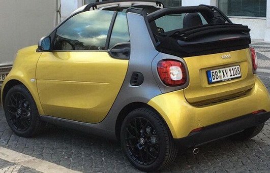 smart ft.jpg, 57 KB