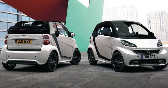 smart grand 11.jpg, 49 KB