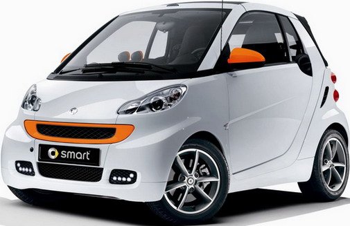 smart greenwich.jpg, 54 KB