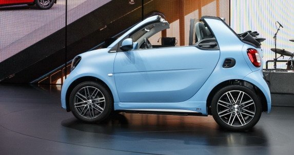 smart iaa.jpg, 52 KB