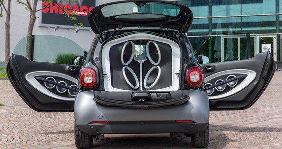 smart jbl 1.jpg, 67 KB