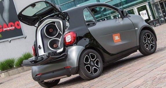 smart jbl 11.jpg, 72 KB