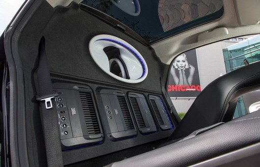 smart jbl 111.jpg, 54 KB