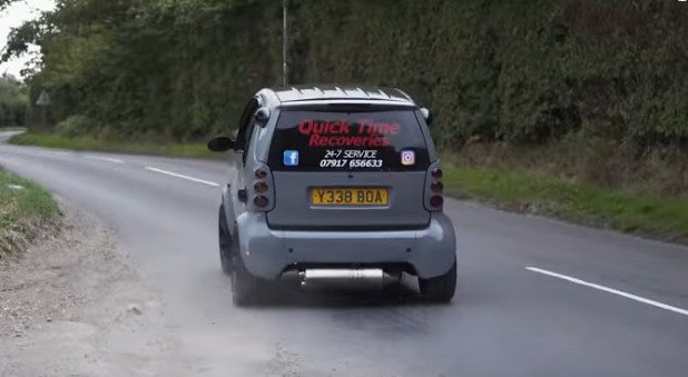 smart kawasaki.jpg, 43 KB