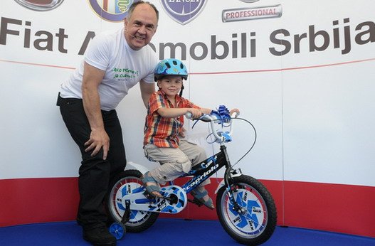 smart kid 1.jpg, 51 KB