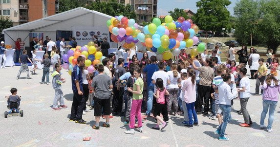 smart kid 11.jpg, 84 KB