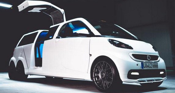 smart l 11.jpg, 41 KB