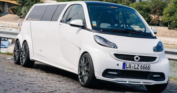 smart l 111.jpg, 69 KB