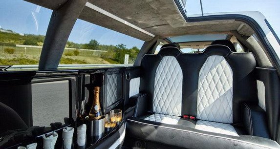 smart l 11111.jpg, 60 KB