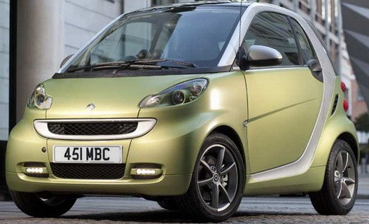 smart lightshine 1.jpg, 55 KB