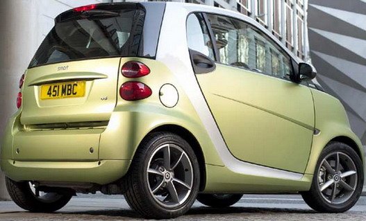smart lightshine 11.jpg, 58 KB