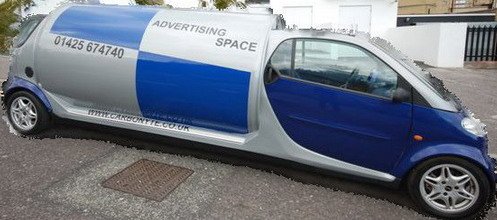 smart limo.jpg, 47 KB