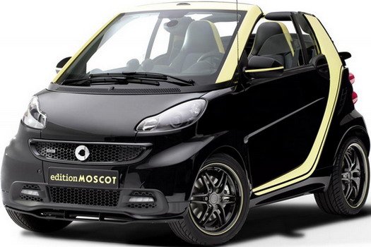 smart m 1.jpg, 52 KB