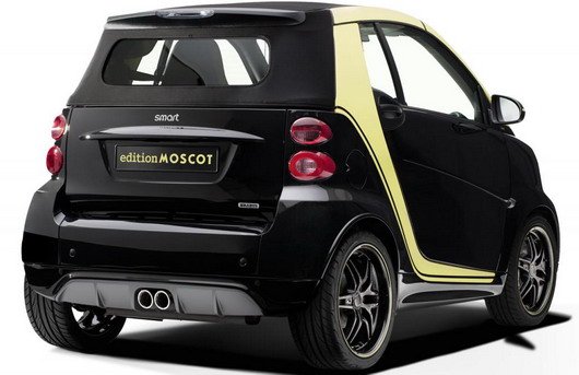 smart m 11.jpg, 45 KB