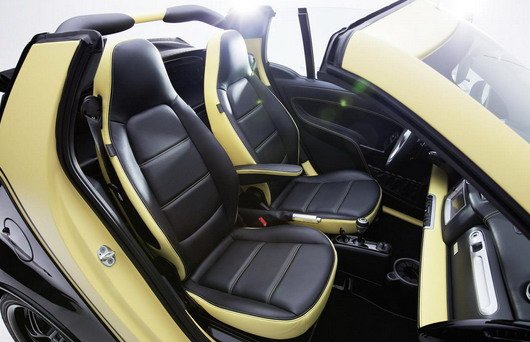 smart m 111.jpg, 55 KB