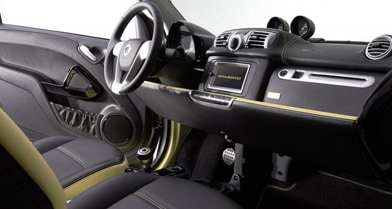 smart m 1111.jpg, 46 KB