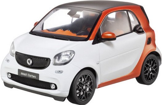 smart mini.jpg, 54 KB