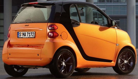 smart nightorange 1.jpg, 55 KB