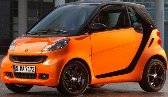 smart nightorange 11.jpg, 66 KB