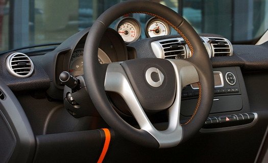 smart nightorange 111.jpg, 45 KB