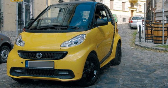 smart novosti.jpg, 63 KB