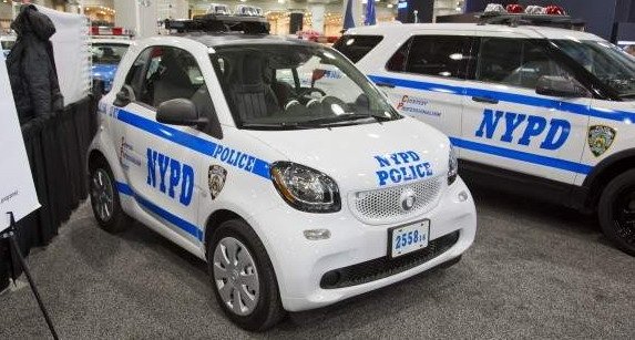 smart ny 1.jpg, 72 KB