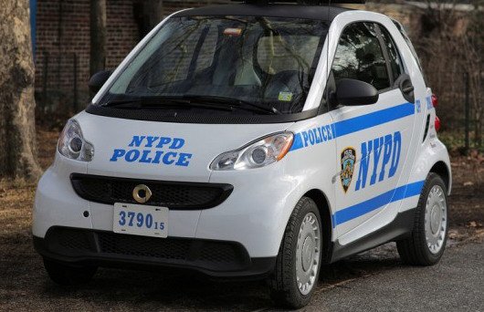 smart nypd.jpg, 62 KB
