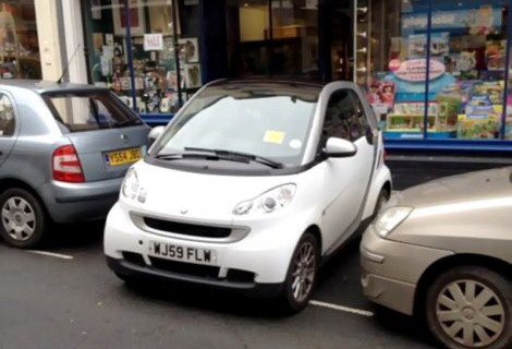 smart park 11.jpg, 44 KB