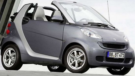 smart pearlgrey 1.jpg, 49 KB