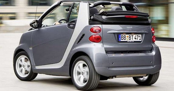 smart pearlgrey 11.jpg, 50 KB