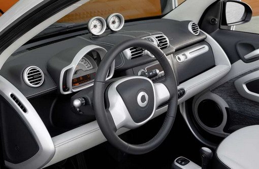 smart pearlgrey 111.jpg, 50 KB