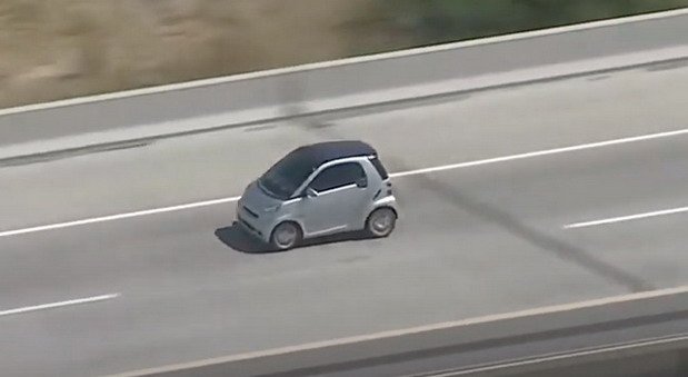 smart policija.jpg, 31 KB