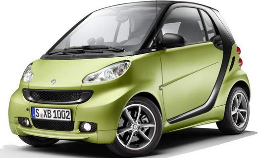 smart pulse 1.jpg, 49 KB