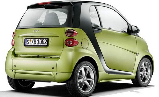 smart pulse 11.jpg, 47 KB