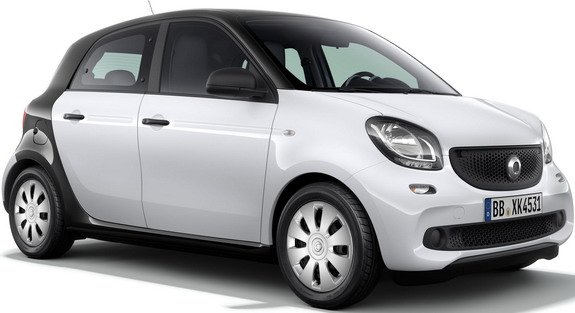 smart pure 11.jpg, 39 KB