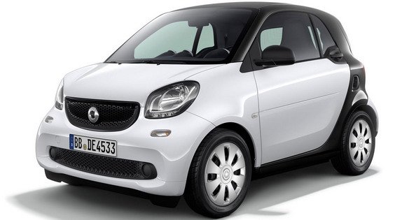 smart pure.jpg, 38 KB