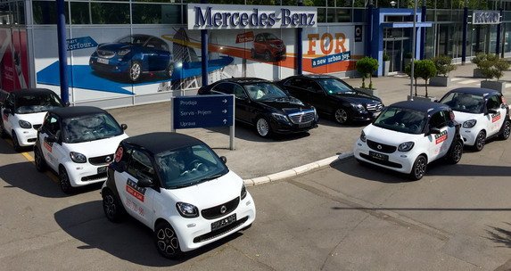 smart r 1.jpg, 70 KB