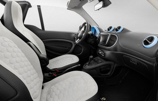 smart s 111.jpg, 43 KB