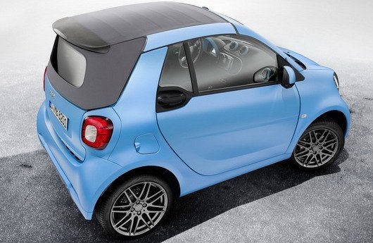 smart s 1111.jpg, 59 KB