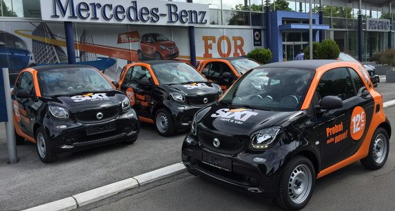 smart sixt 1.jpg, 73 KB