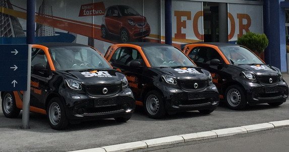 smart sixt 11.jpg, 59 KB