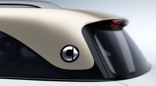 smart suv 11.jpg, 31 KB