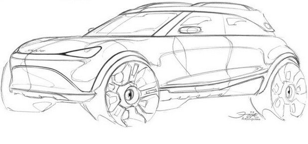 smart suv 1111.jpg, 41 KB